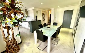 Chambres privées en colocations villeurbanne cusset