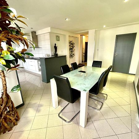 Chambres privées en colocations villeurbanne cusset Extérieur photo