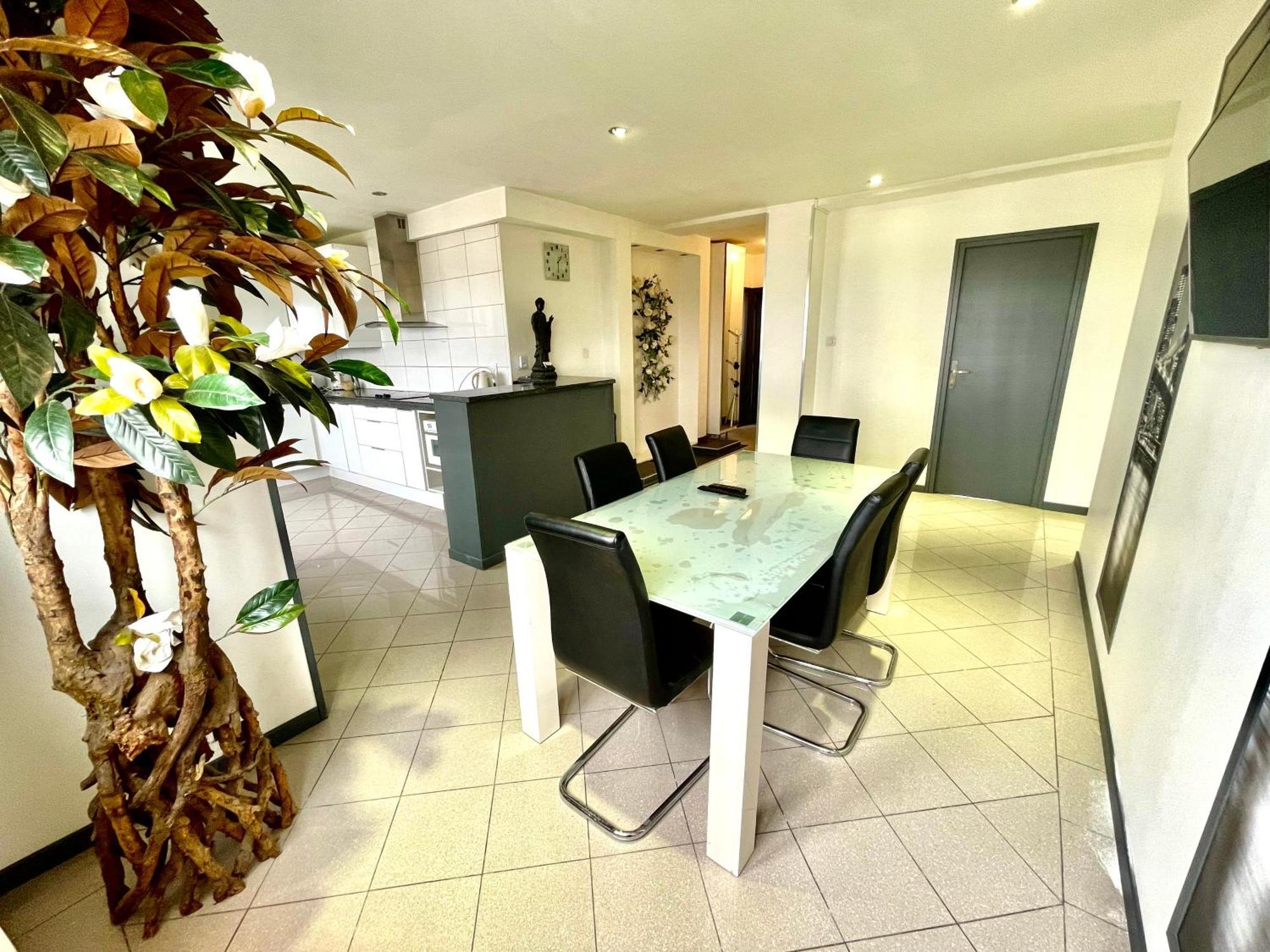 Chambres privées en colocations villeurbanne cusset Extérieur photo