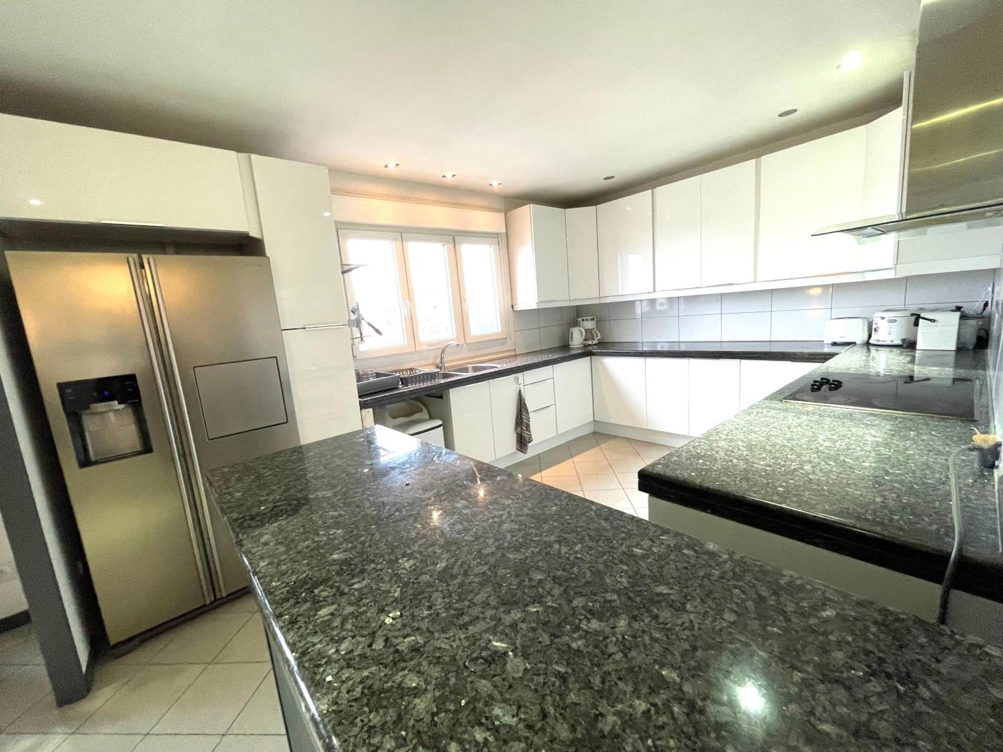 Chambres privées en colocations villeurbanne cusset Extérieur photo